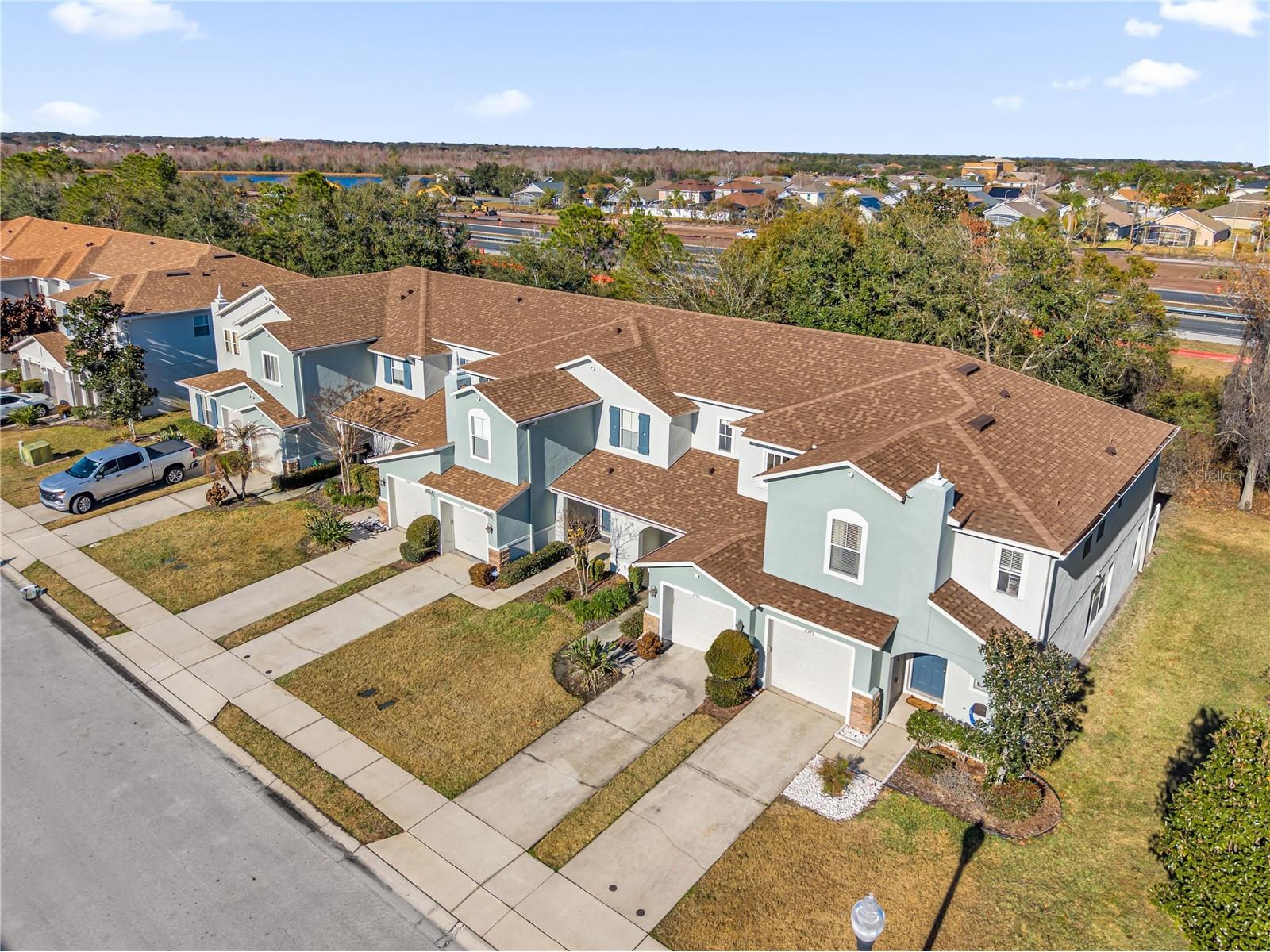 2575 Aventurine Street Kissimmee FL 34744 S5144762 image12