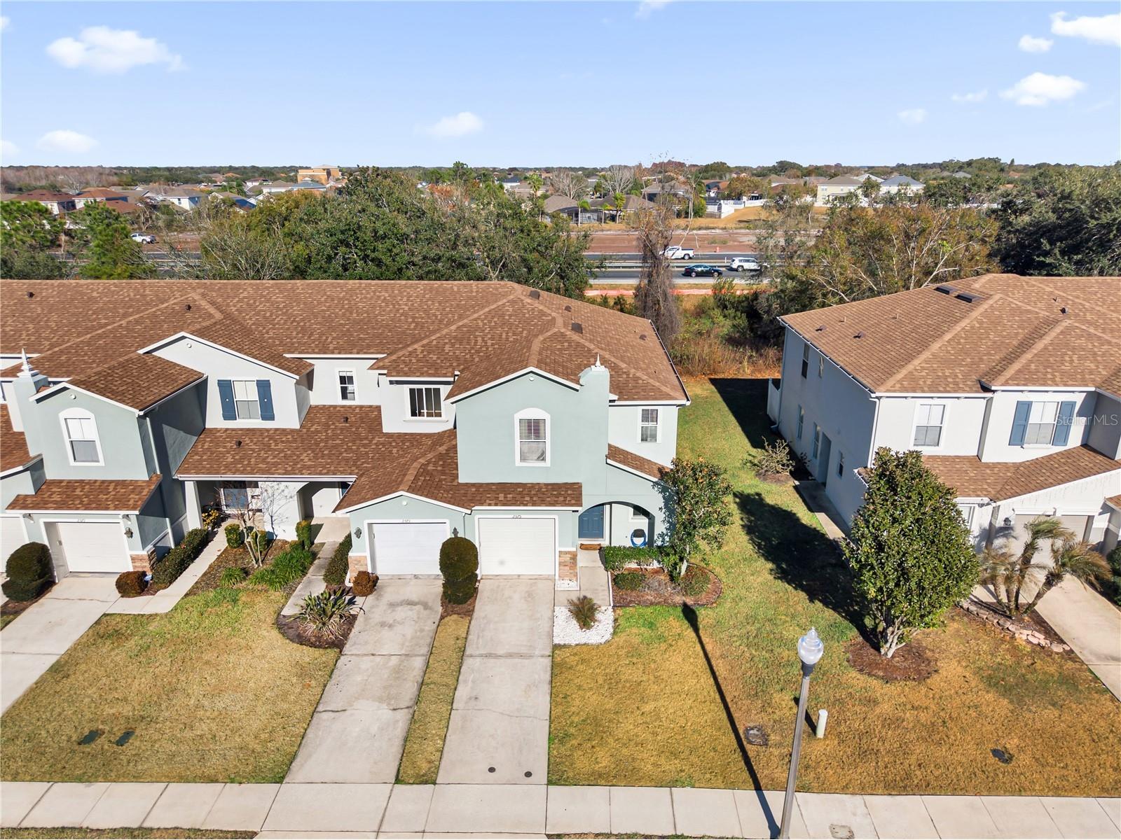 2575 Aventurine Street Kissimmee FL 34744 S5144762 image13