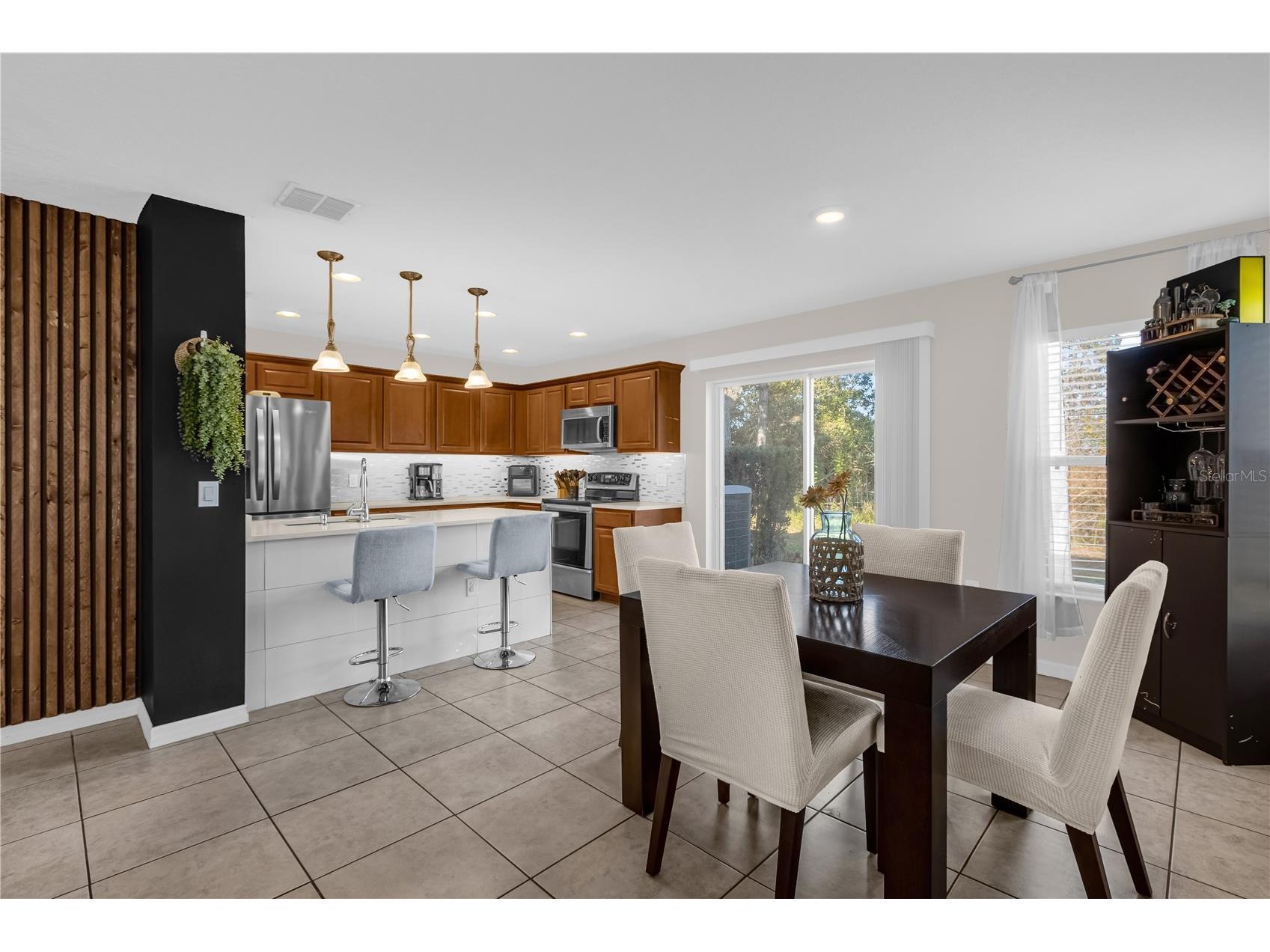 2575 Aventurine Street Kissimmee FL 34744 S5144762 image16