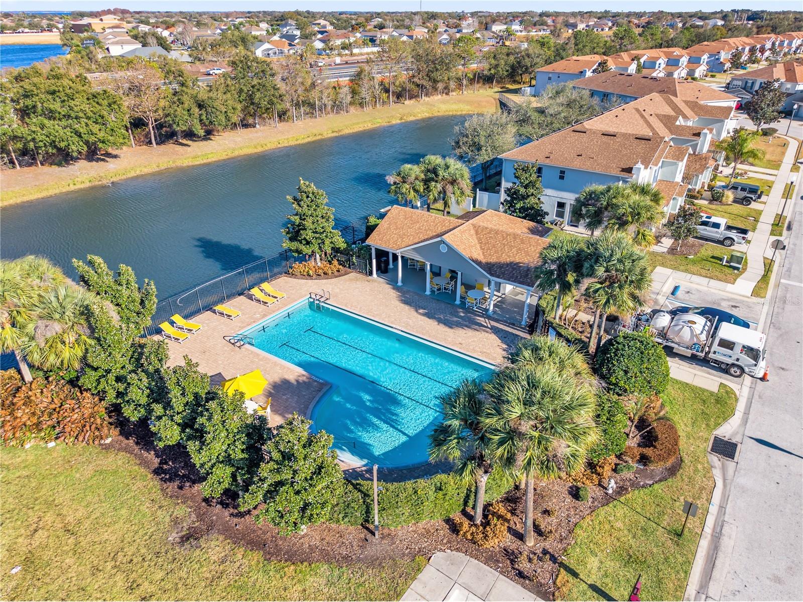 2575 Aventurine Street Kissimmee FL 34744 S5144762 image17