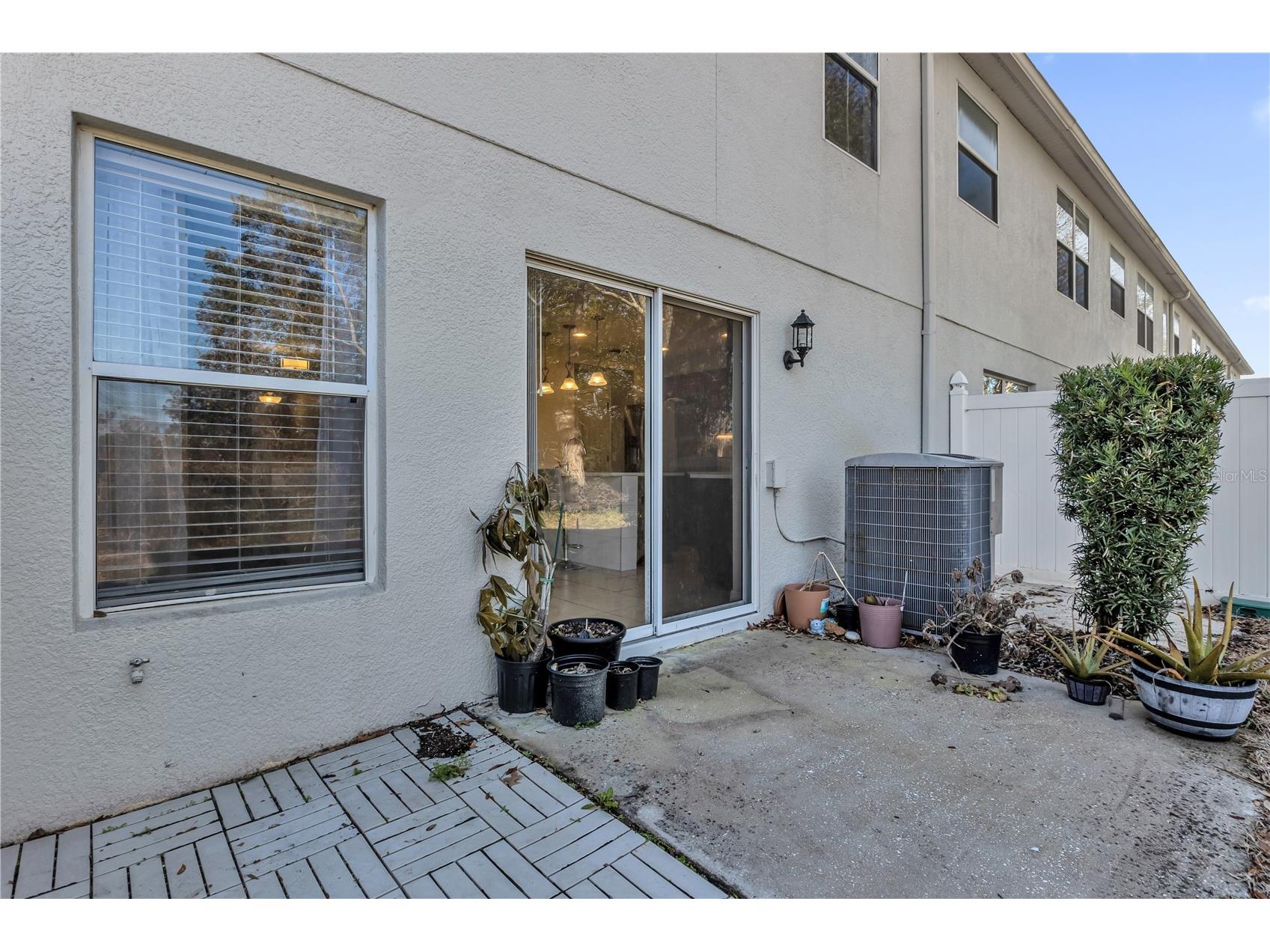 2575 Aventurine Street Kissimmee FL 34744 S5144762 image18