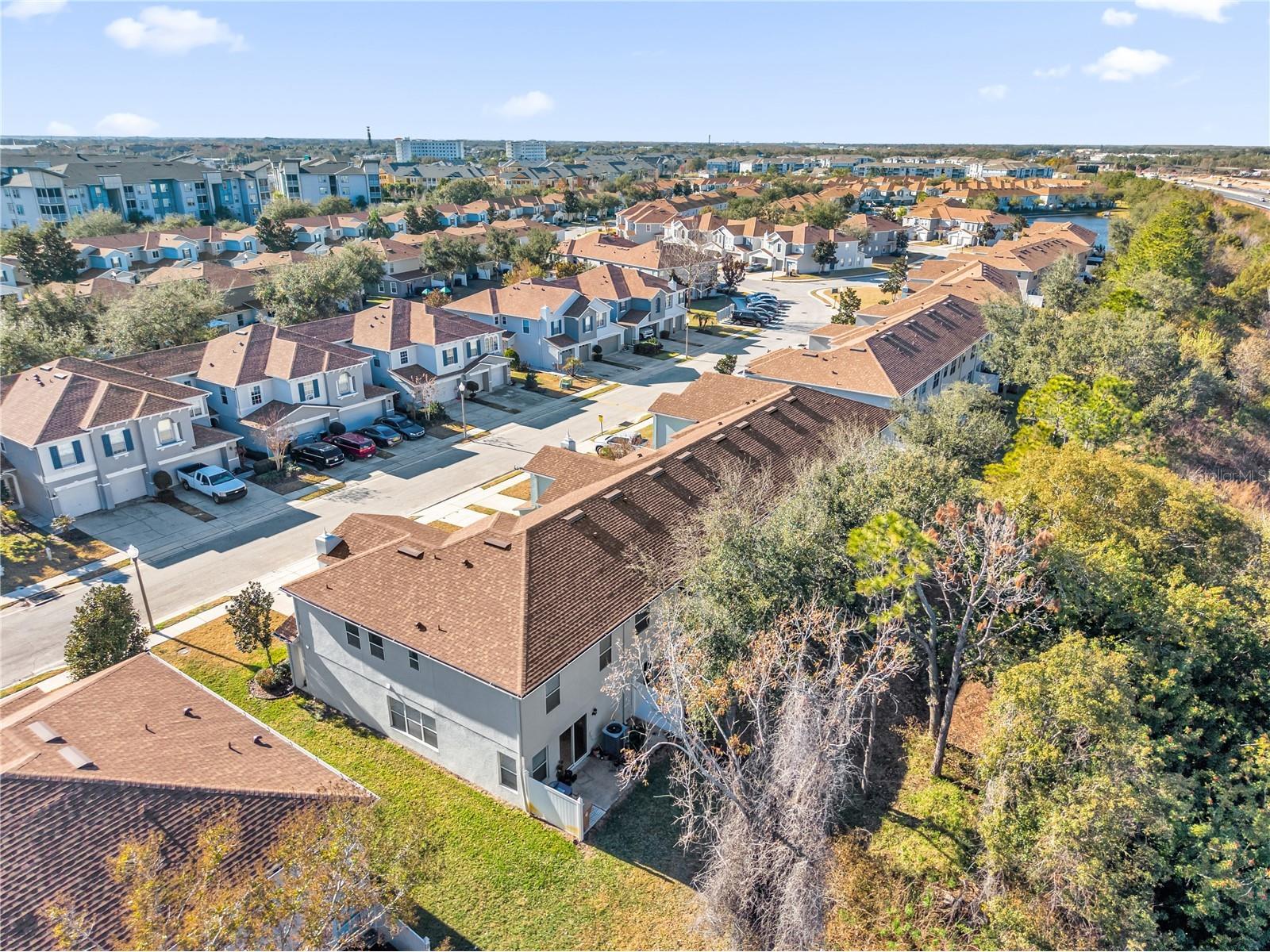 2575 Aventurine Street Kissimmee FL 34744 S5144762 image21