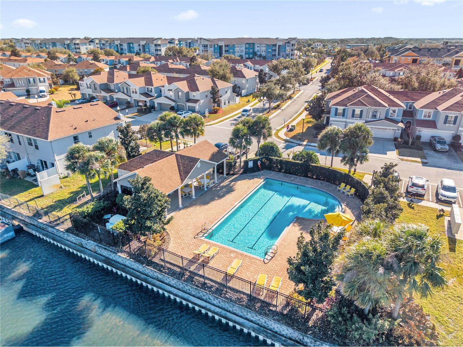 2575 Aventurine Street Kissimmee FL 34744 S5144762 image22