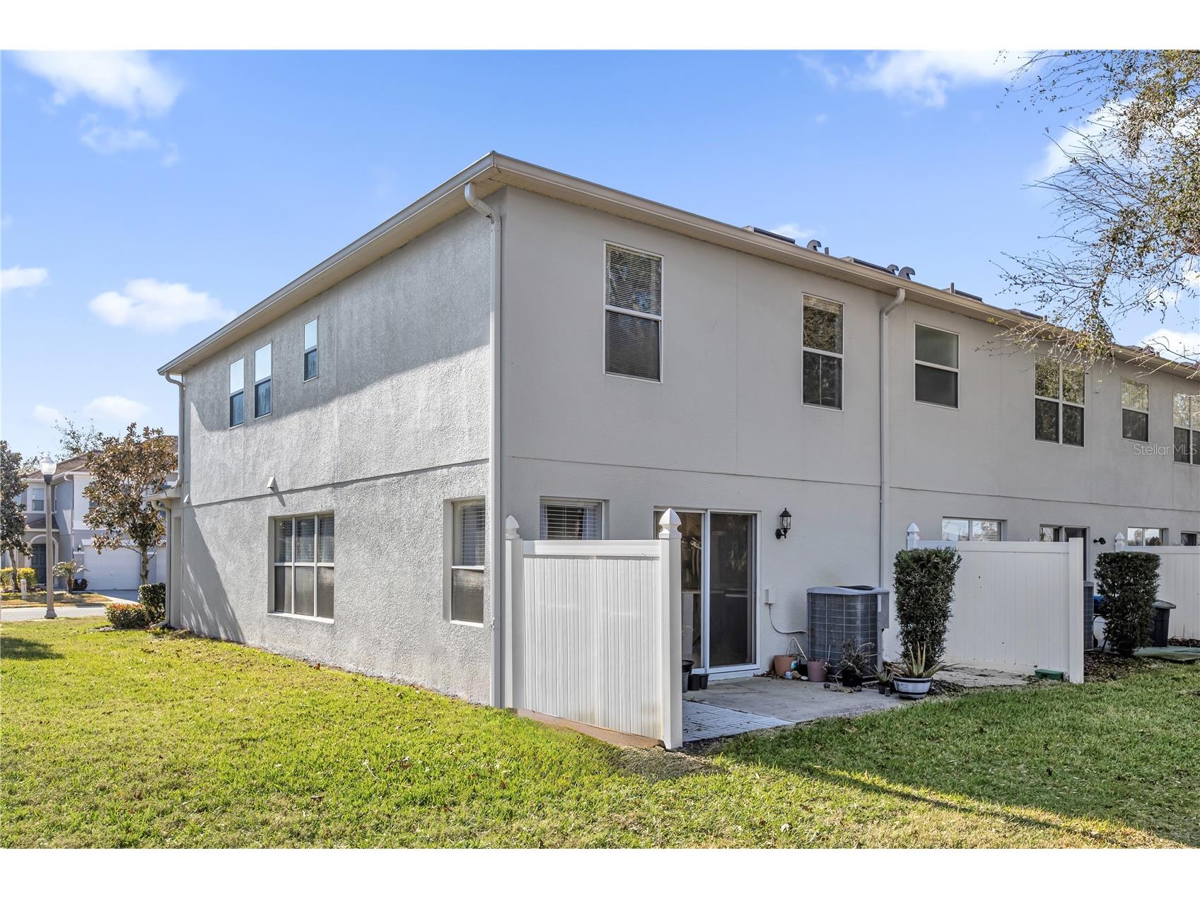 2575 Aventurine Street Kissimmee FL 34744 S5144762 image23