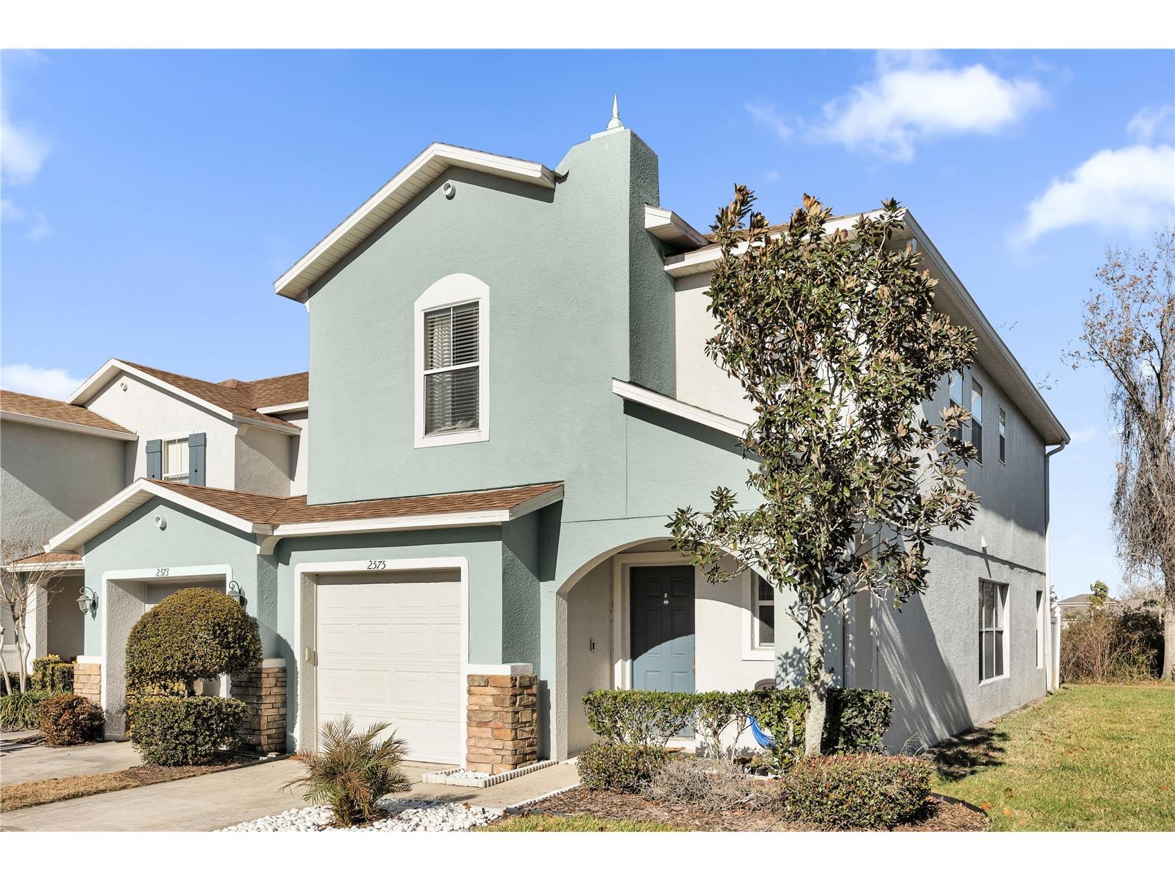 2575 Aventurine Street Kissimmee FL 34744 S5144762 image3