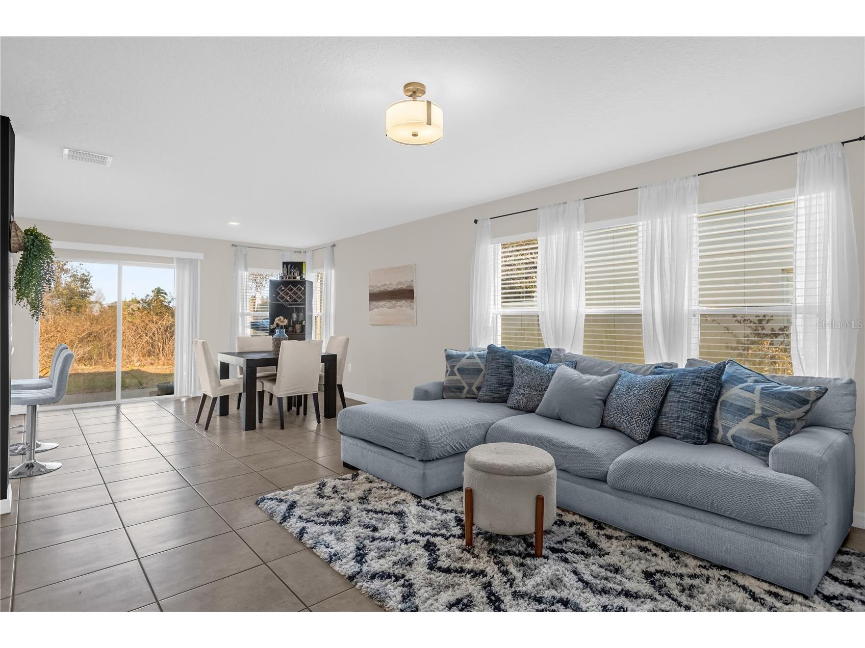 2575 Aventurine Street Kissimmee FL 34744 S5144762 image4