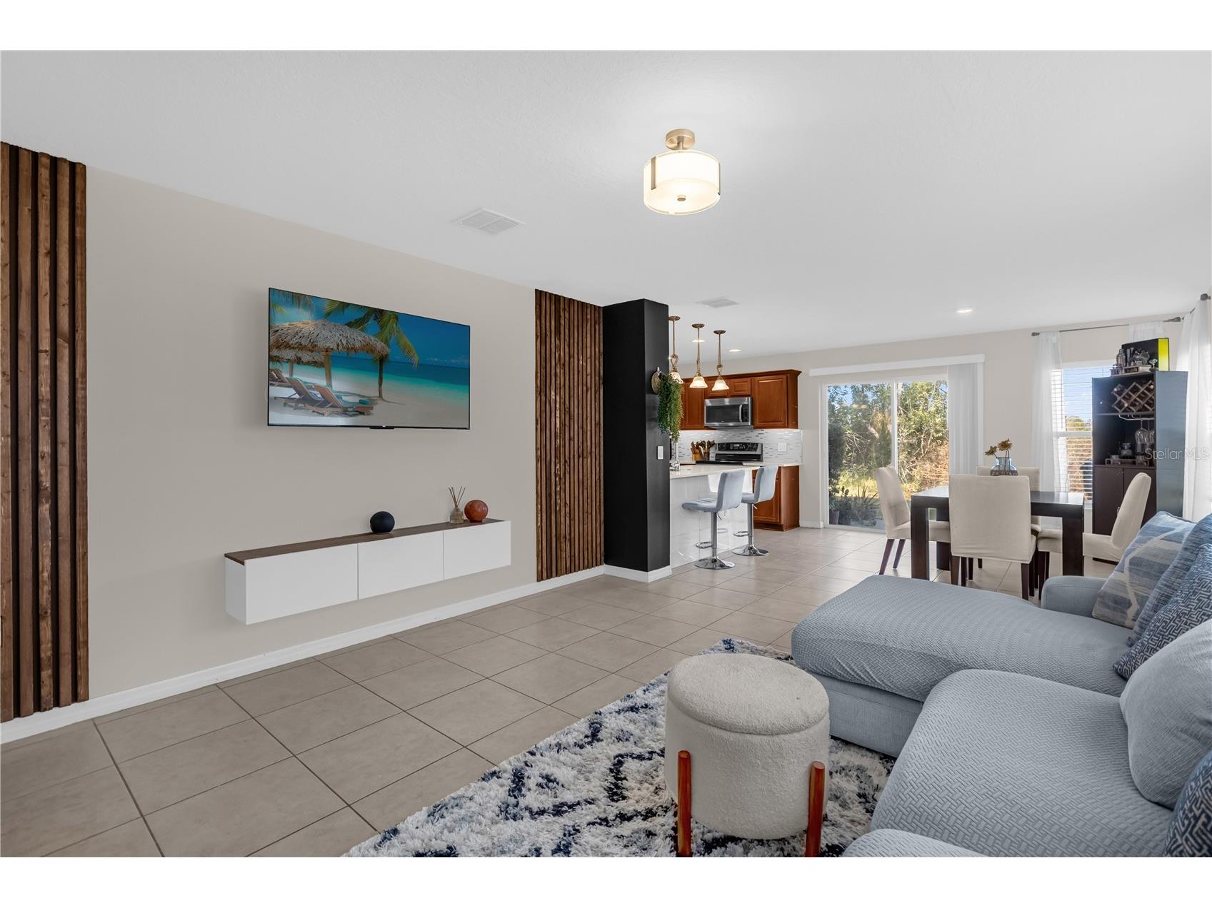 2575 Aventurine Street Kissimmee FL 34744 S5144762 image5