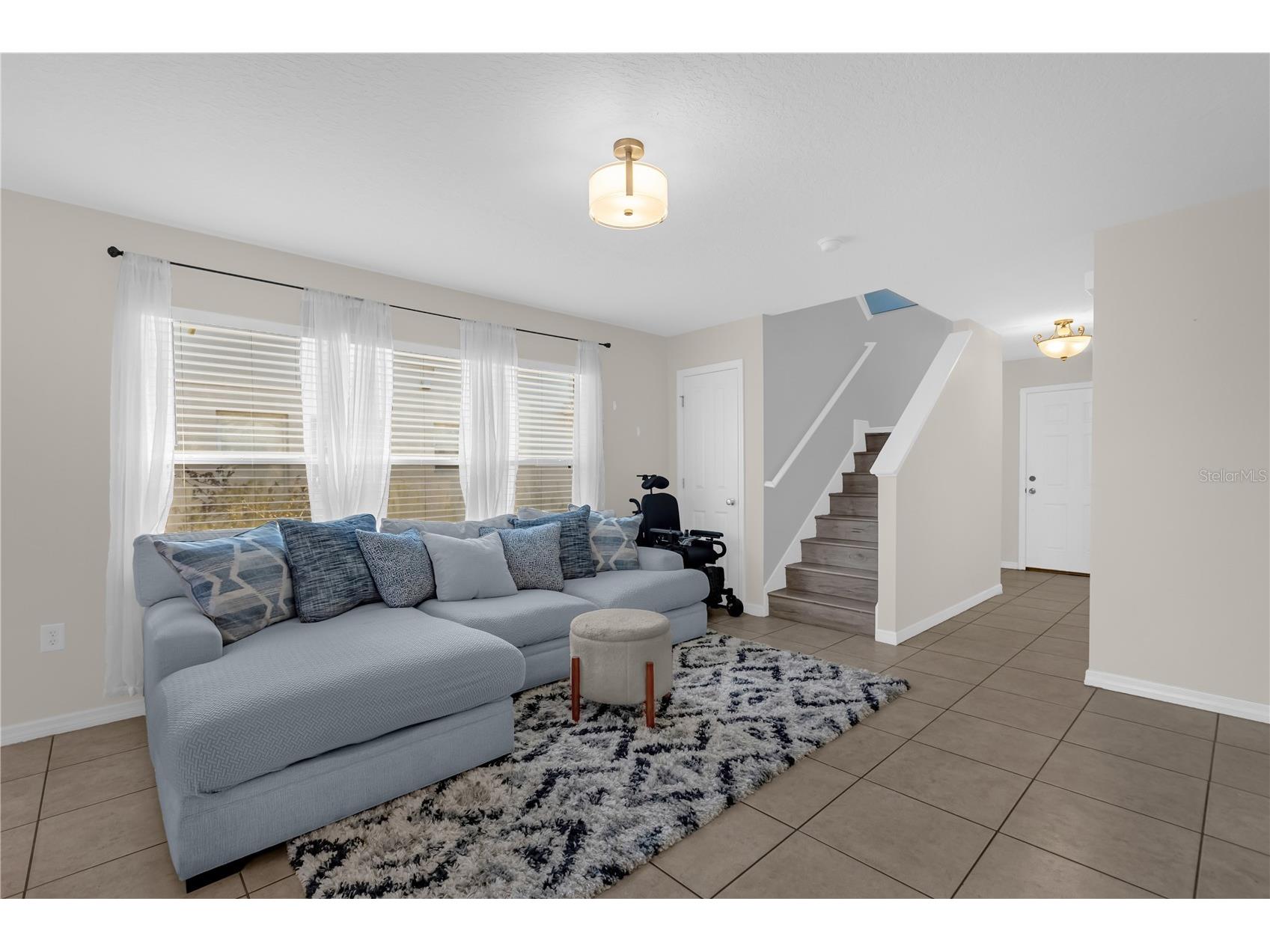 2575 Aventurine Street Kissimmee FL 34744 S5144762 image6