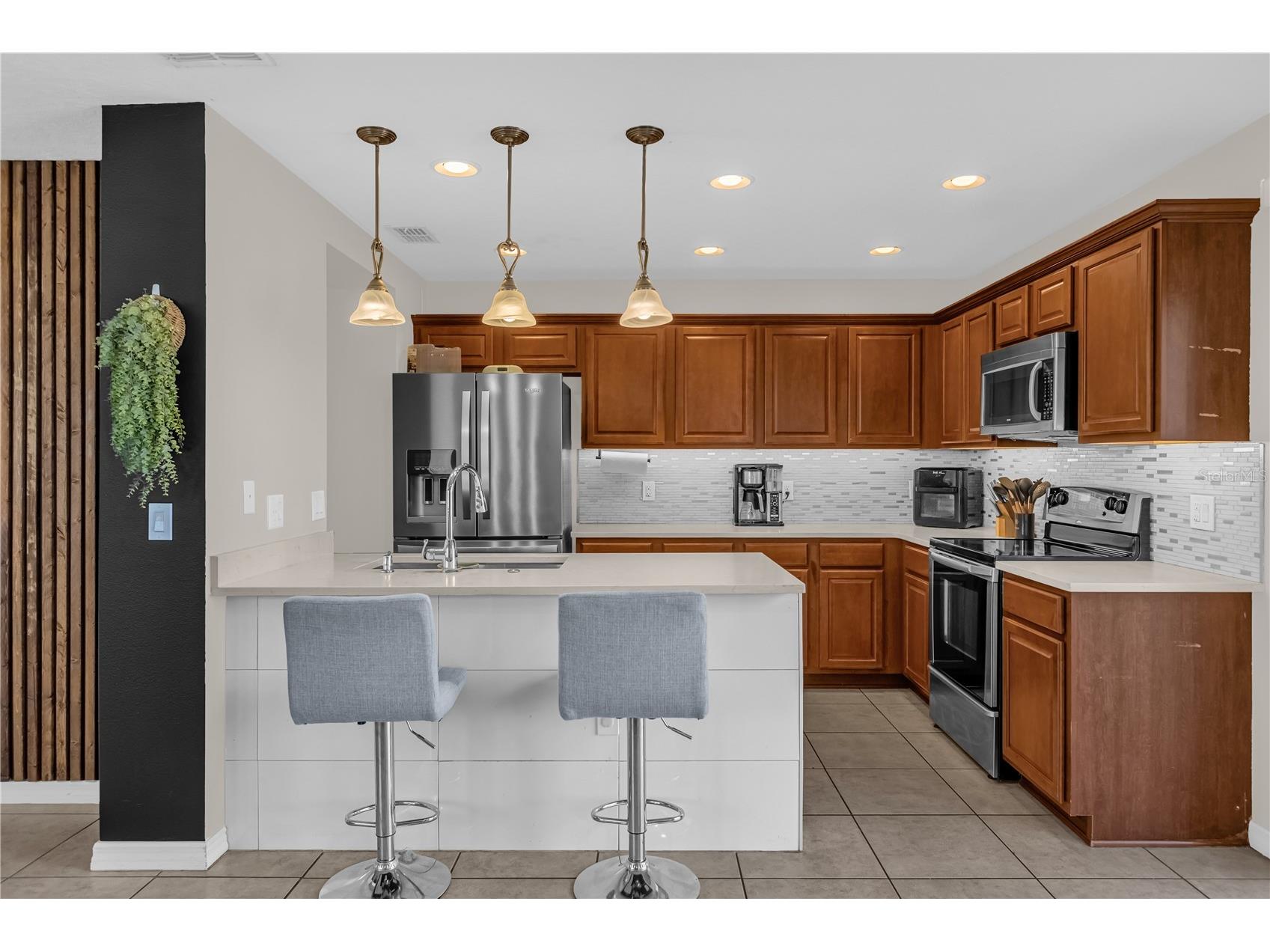 2575 Aventurine Street Kissimmee FL 34744 S5144762 image8