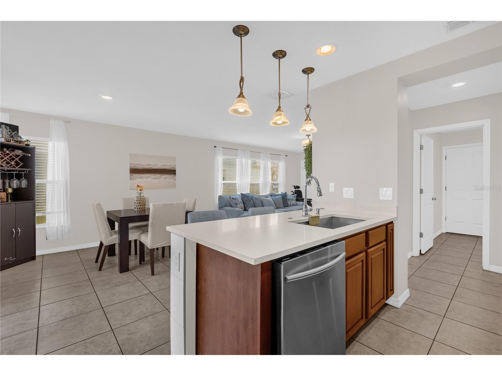 2575 Aventurine Street Kissimmee FL 34744 S5144762 image9