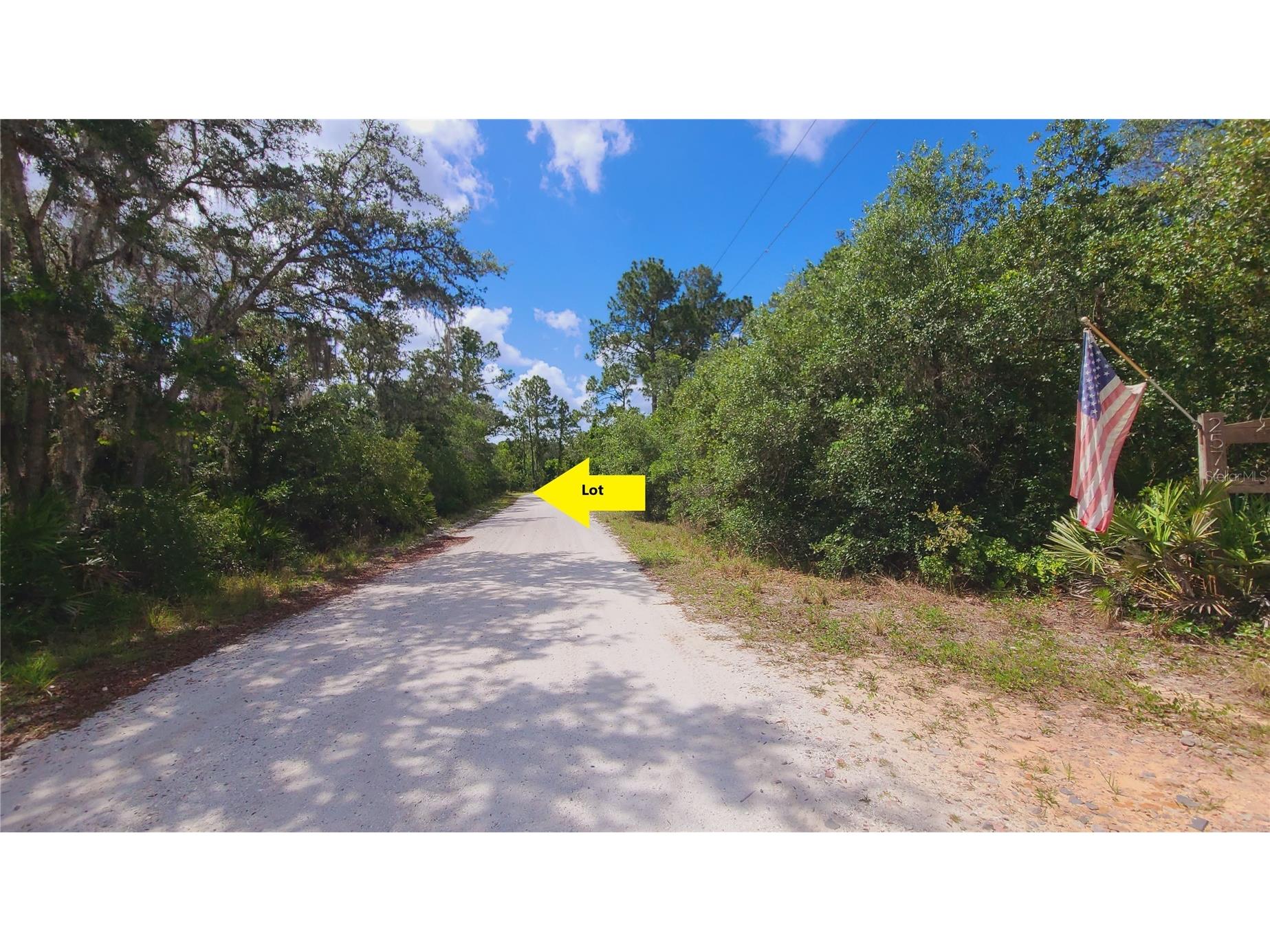 2575 Bear Run S Frostproof FL 33843 S5150207 image1