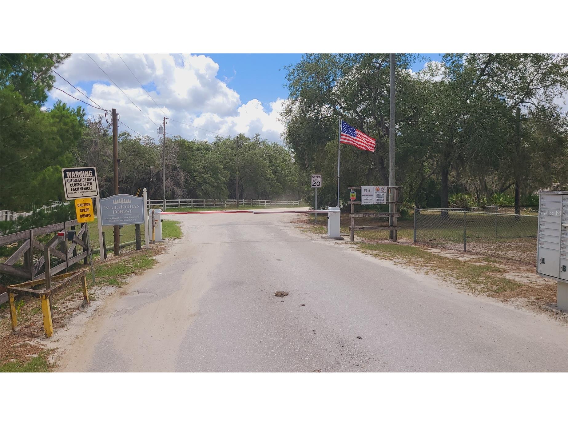 2575 Bear Run S Frostproof FL 33843 S5150207 image12