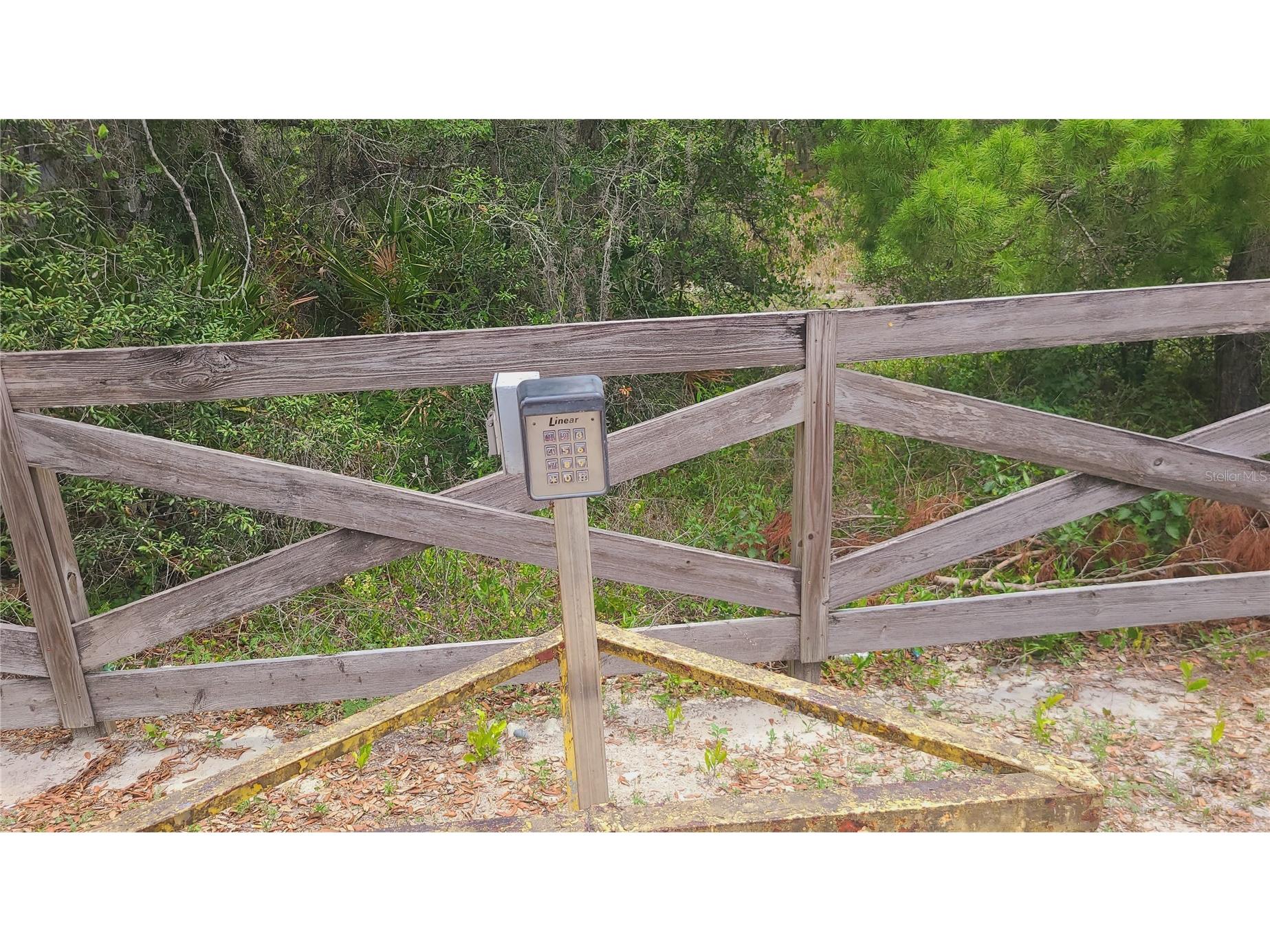 2575 Bear Run S Frostproof FL 33843 S5150207 image13
