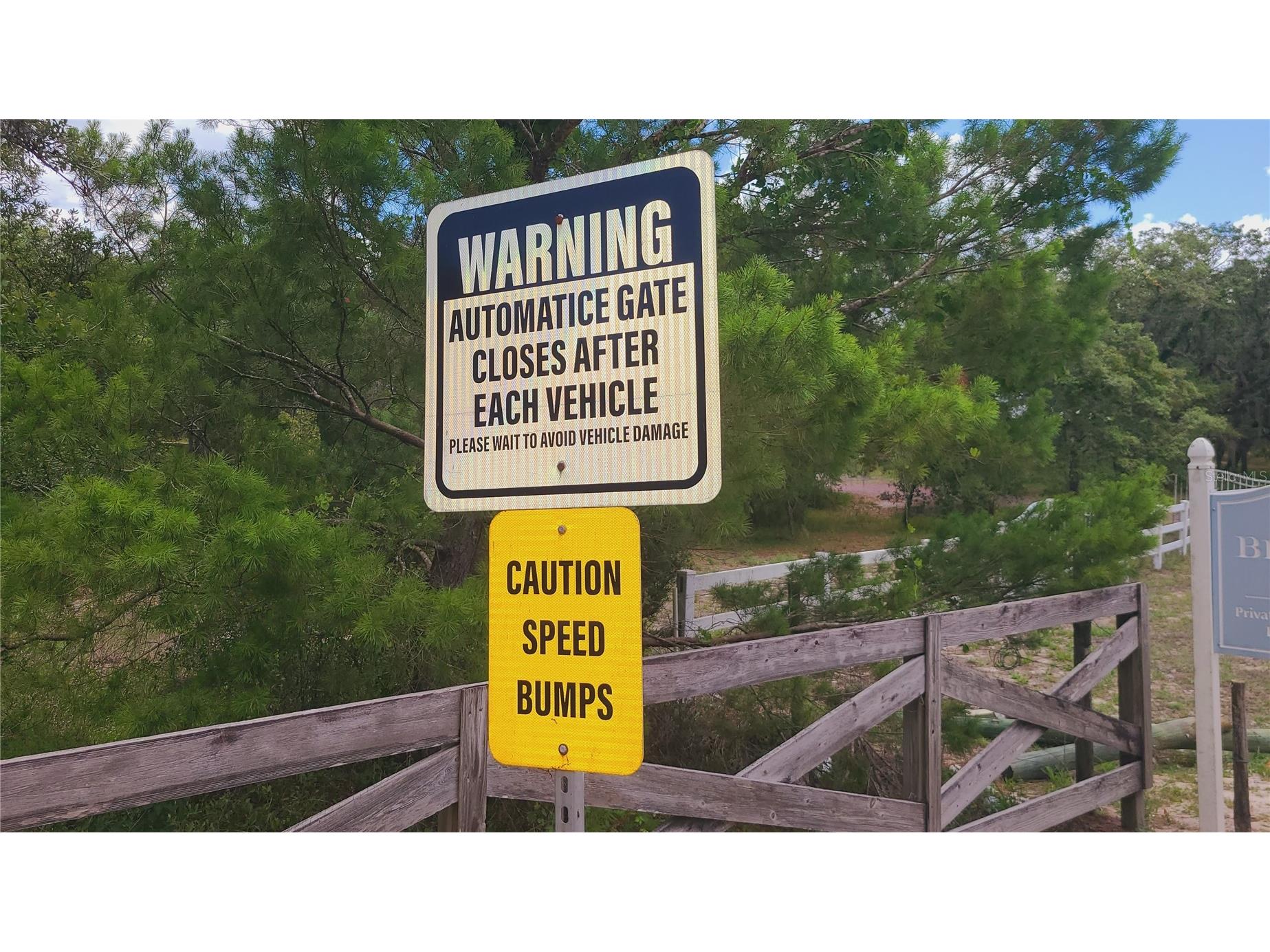 2575 Bear Run S Frostproof FL 33843 S5150207 image14