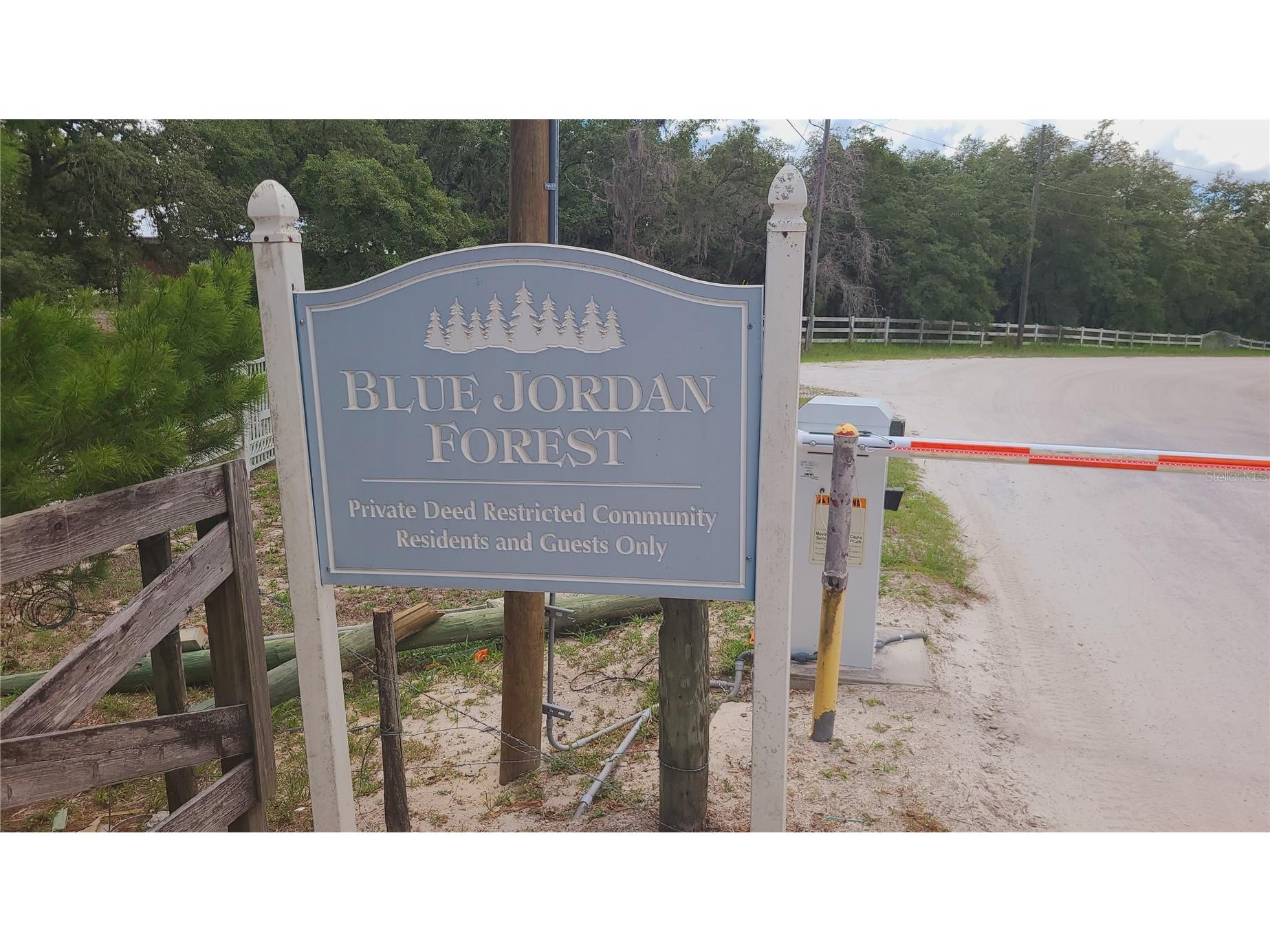 2575 Bear Run S Frostproof FL 33843 S5150207 image15