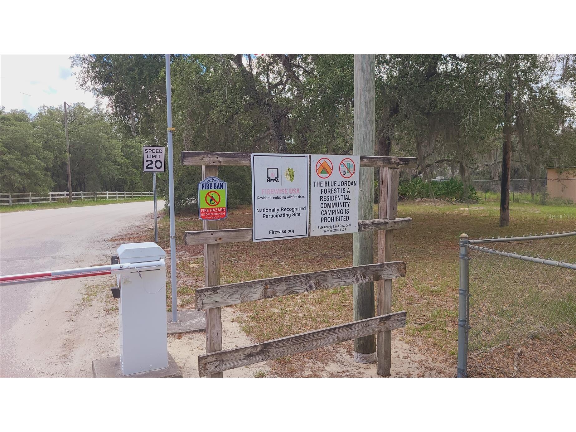 2575 Bear Run S Frostproof FL 33843 S5150207 image16