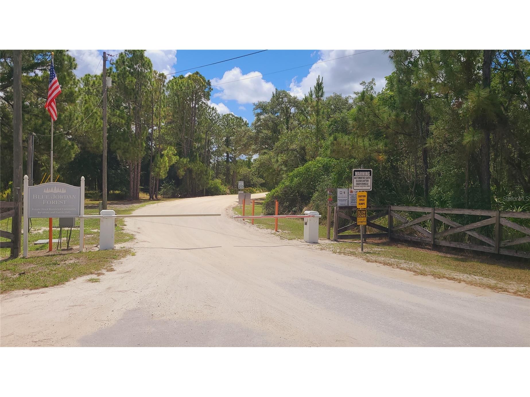 2575 Bear Run S Frostproof FL 33843 S5150207 image17