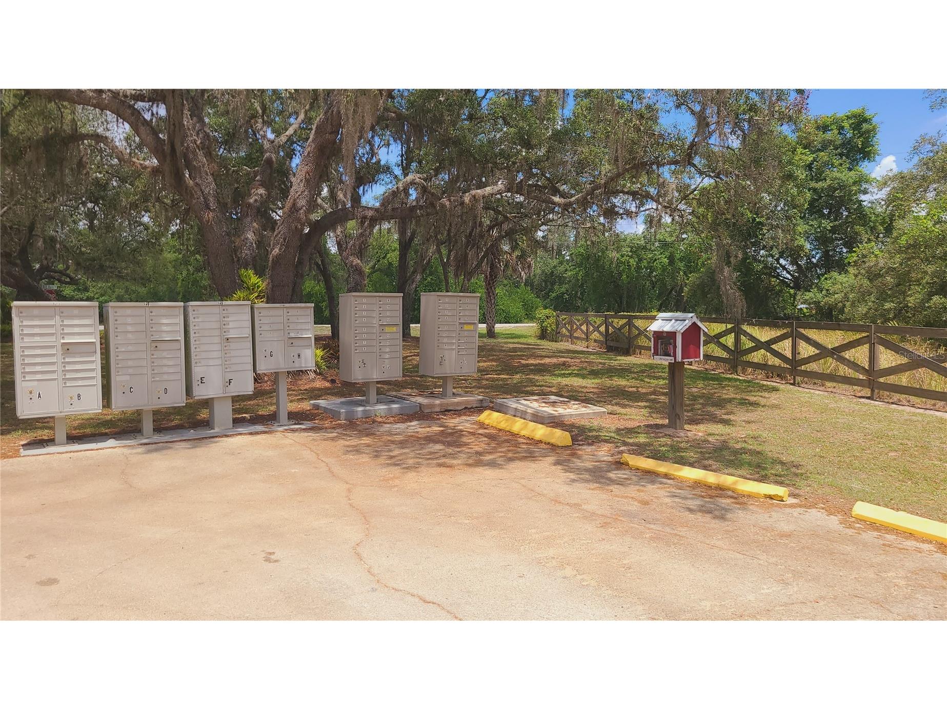 2575 Bear Run S Frostproof FL 33843 S5150207 image18