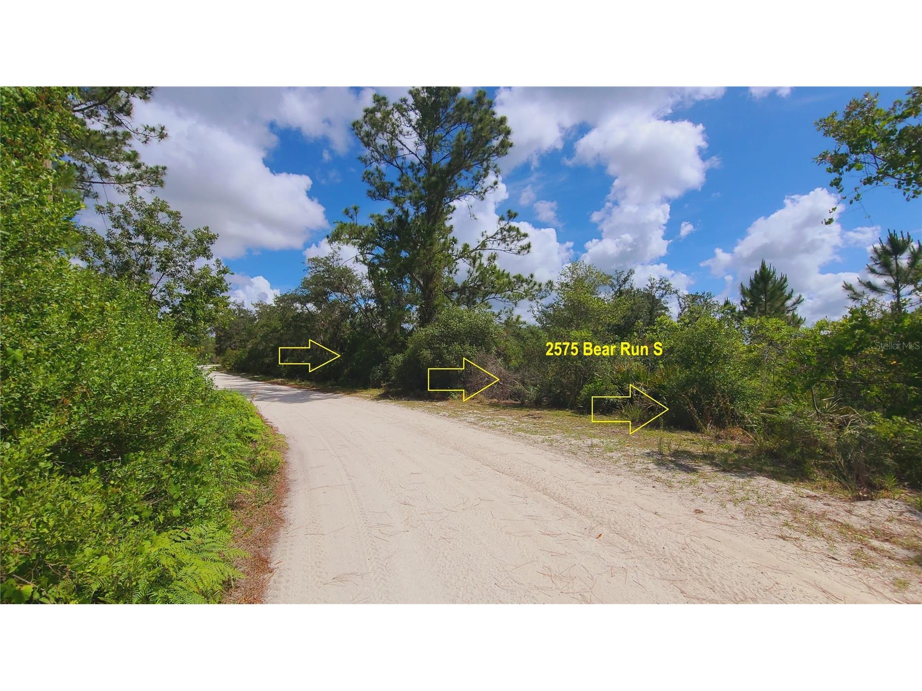 2575 Bear Run S Frostproof FL 33843 S5150207 image2