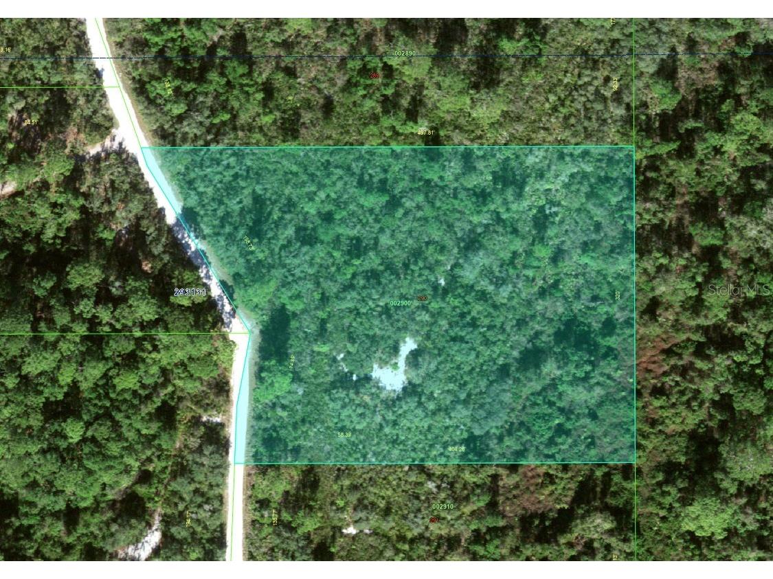 2575 Bear Run S Frostproof FL 33843 S5150207 image20