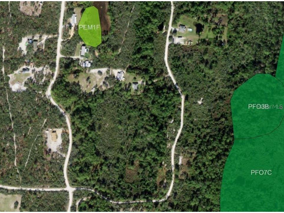 2575 Bear Run S Frostproof FL 33843 S5150207 image26