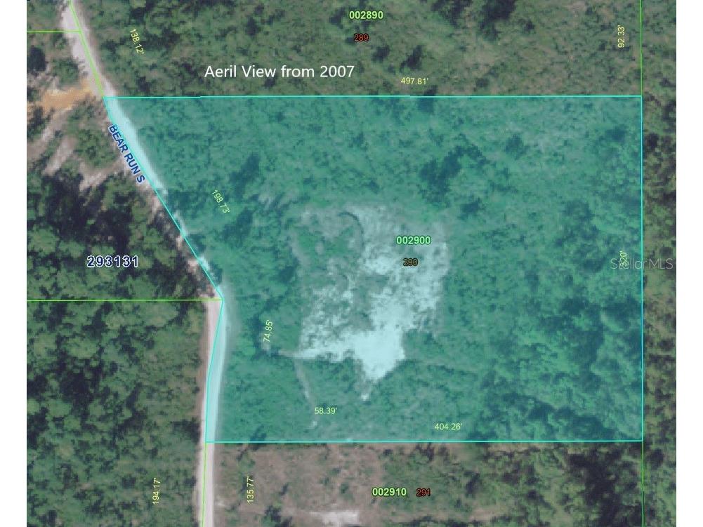 2575 Bear Run S Frostproof FL 33843 S5150207 image27