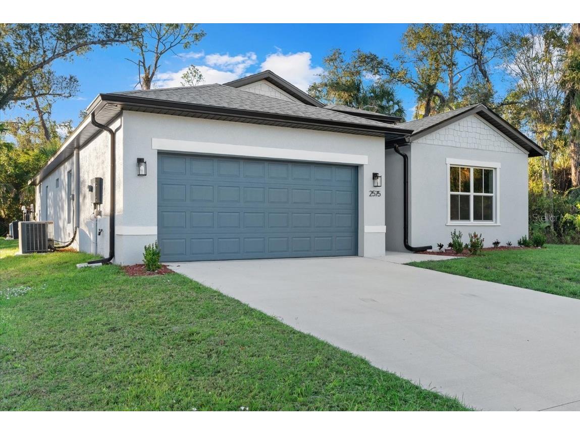 2575 Caladium Road North Port FL 34288 O6365240 image2