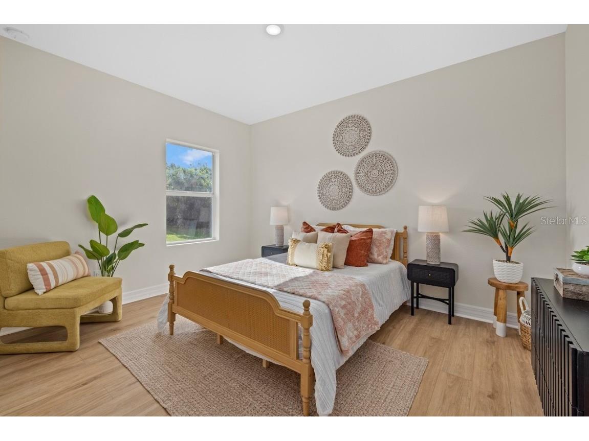 2575 Caladium Road North Port FL 34288 O6365240 image20