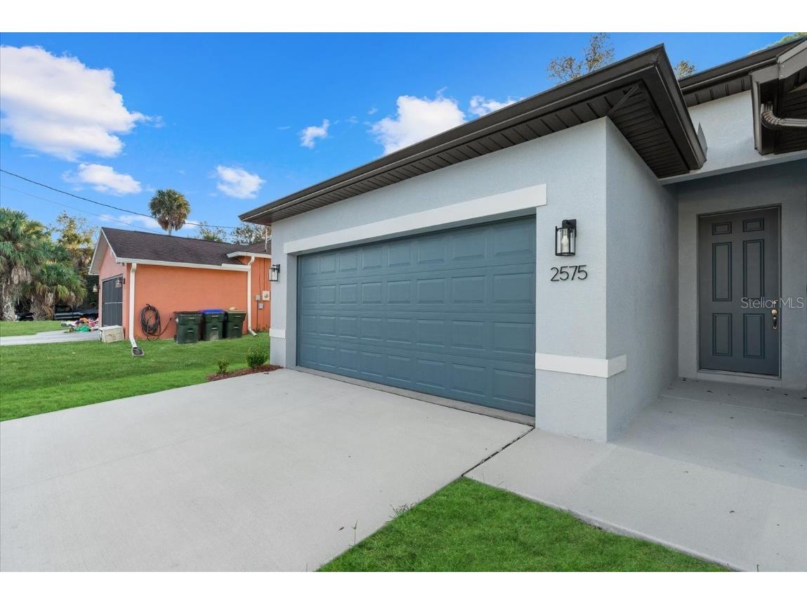 2575 Caladium Road North Port FL 34288 O6365240 image3
