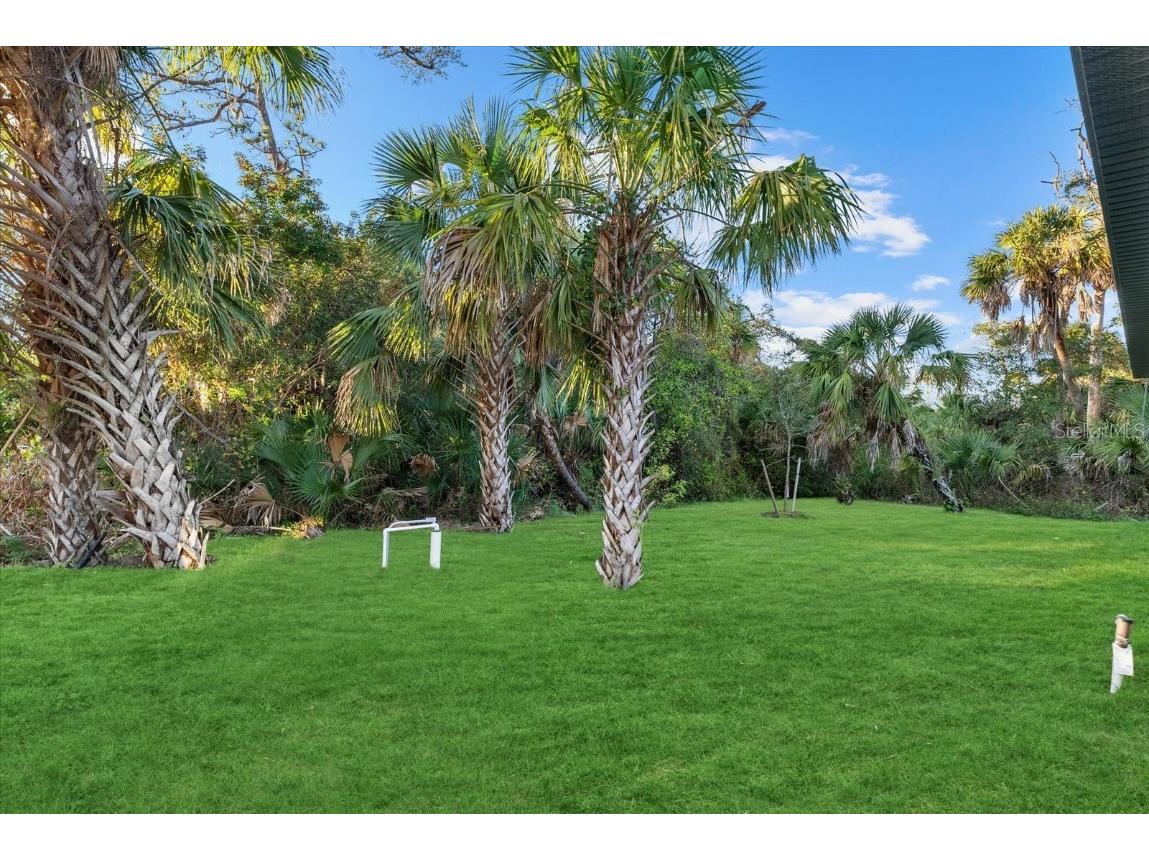 2575 Caladium Road North Port FL 34288 O6365240 image4