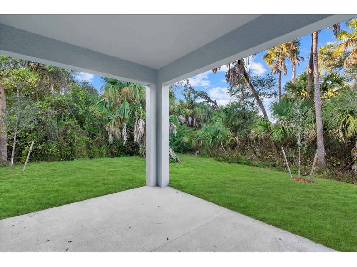 2575 Caladium Road North Port FL 34288 O6365240 image5