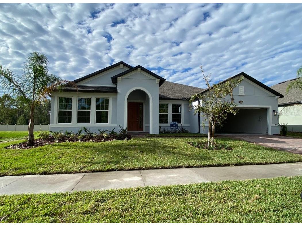2575 Cedar Shake Ct Oviedo FL 32765 J967054 image1