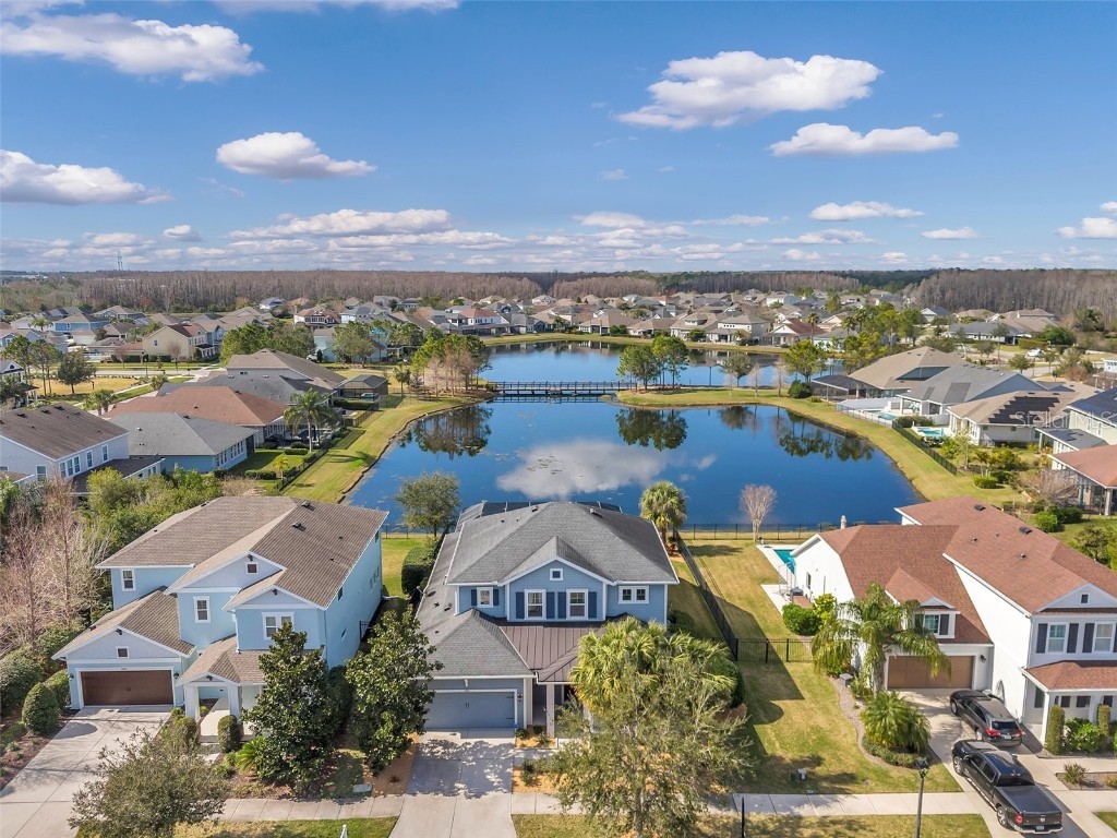 2575 Claymore Street Odessa FL 33556 TB8348505 image1