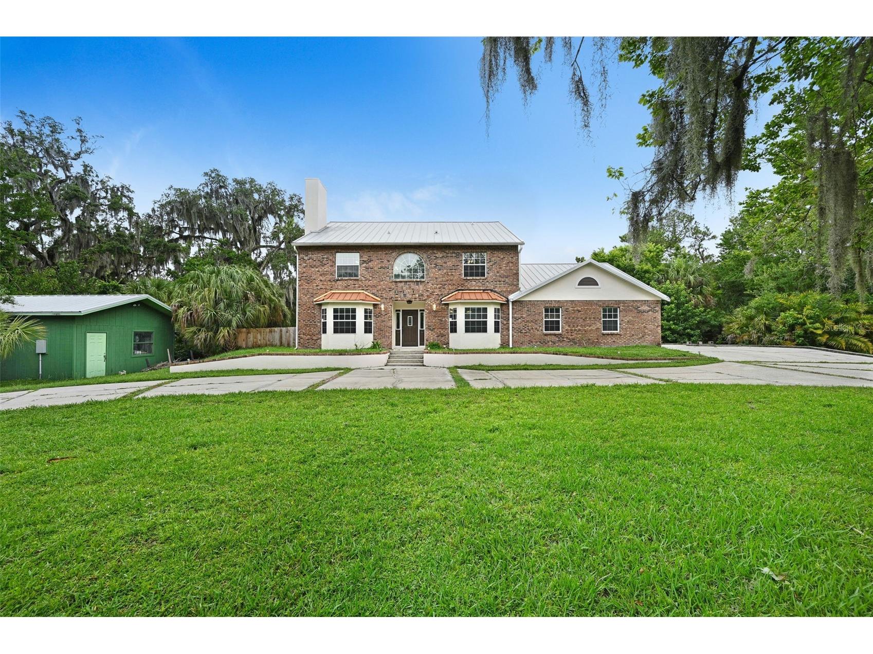 2575 Cox Road Cocoa FL 32926 GC532842 image1