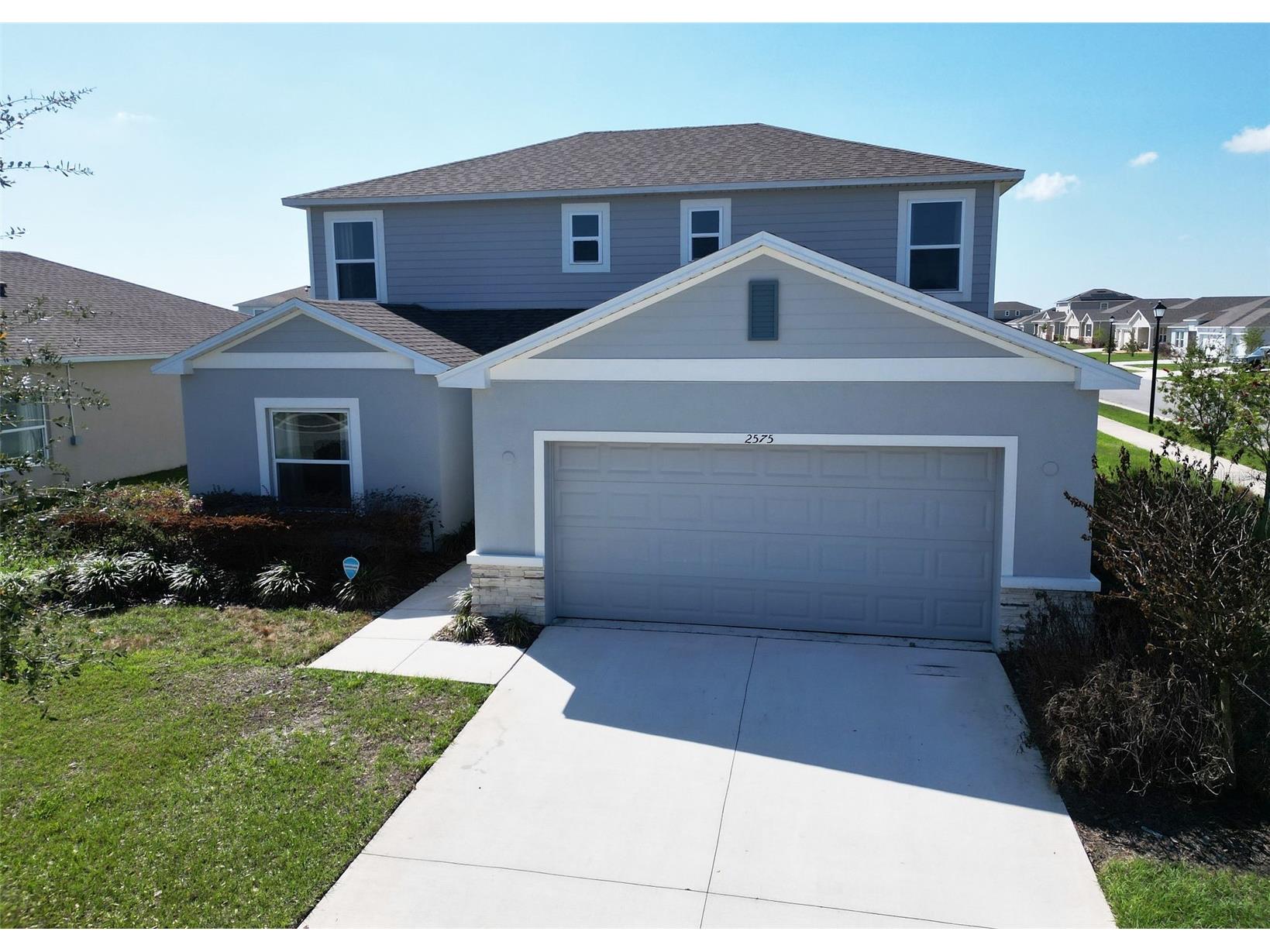 2575 Driftwood Street Auburndale FL 33823 TB8485224 image1