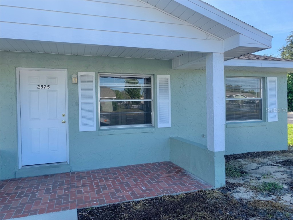 2575 Elm Avenue Lake Wales FL 33898 P4926751 image1