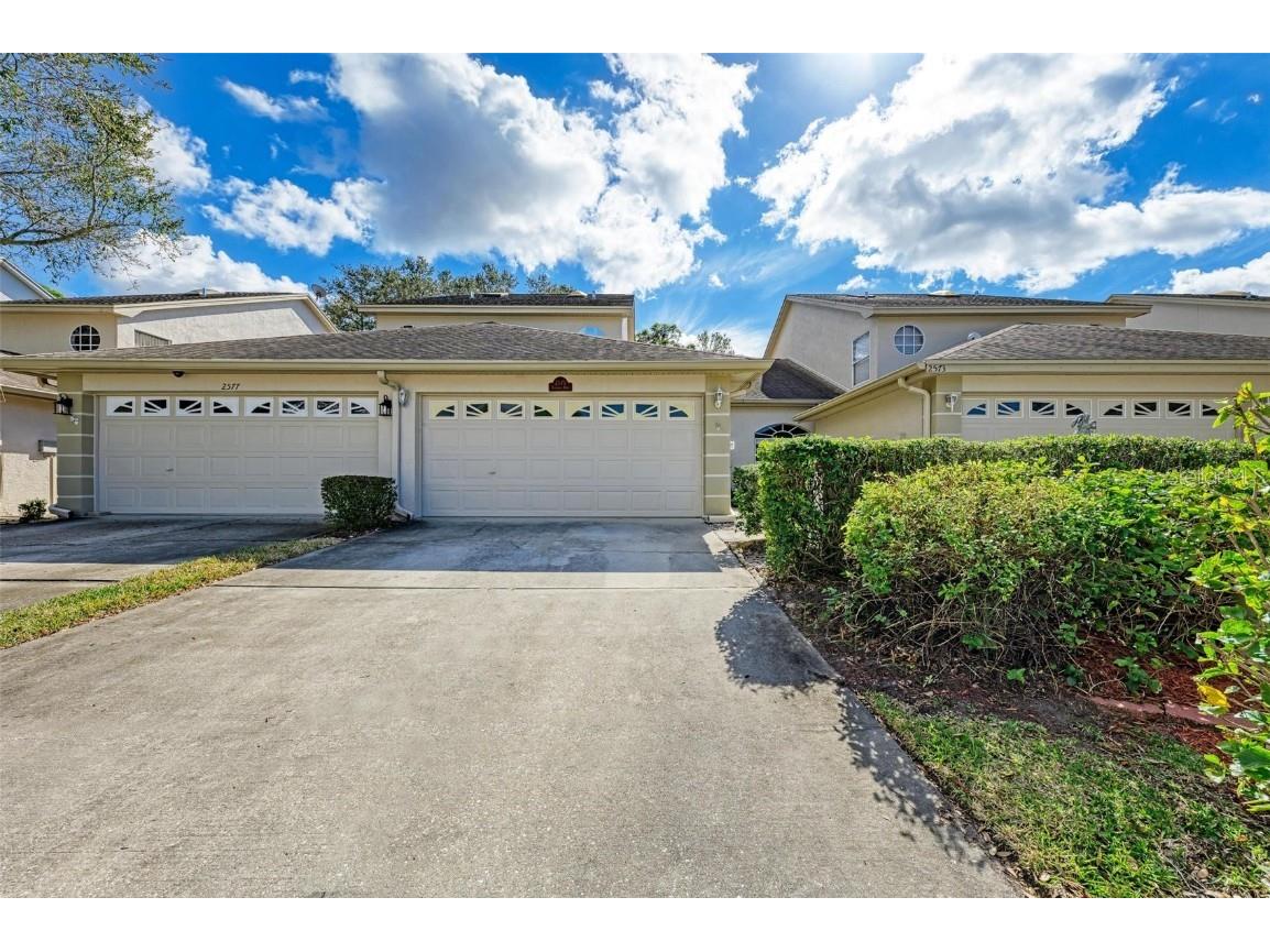 2575 Estancia Boulevard Clearwater FL 33761 A4559266 image1