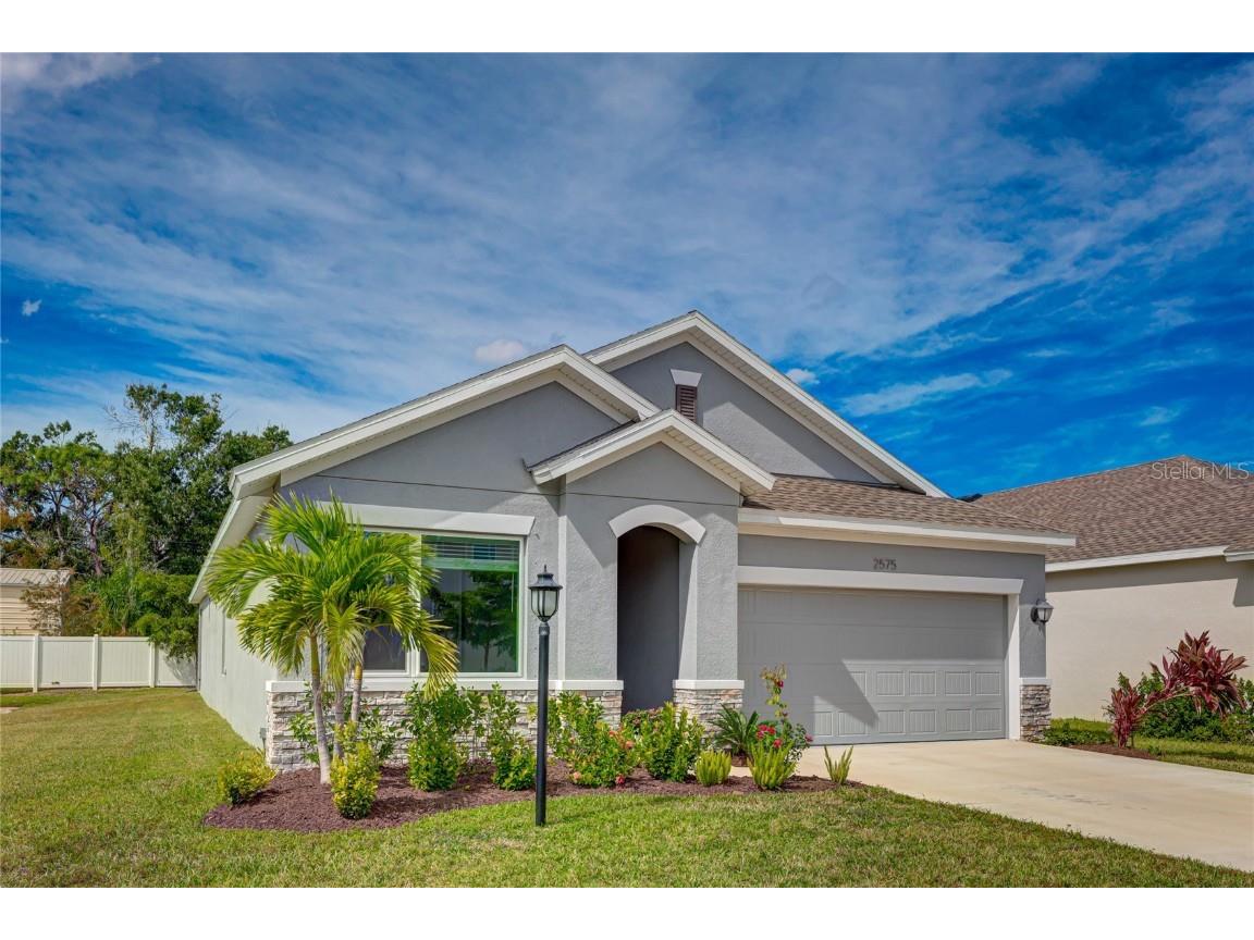2575 Fireflag Lane Sarasota FL 34232 A4585623 image1