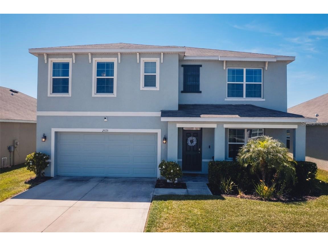 2575 Garden Plum Place Odessa FL 33556 U8239567 image1