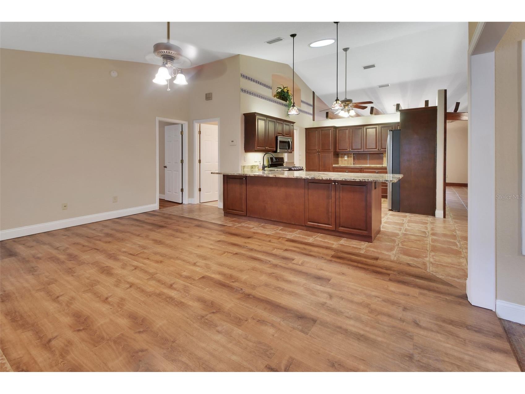 2575 Glen Drive New Smyrna Beach FL 32168 V4949064 image10