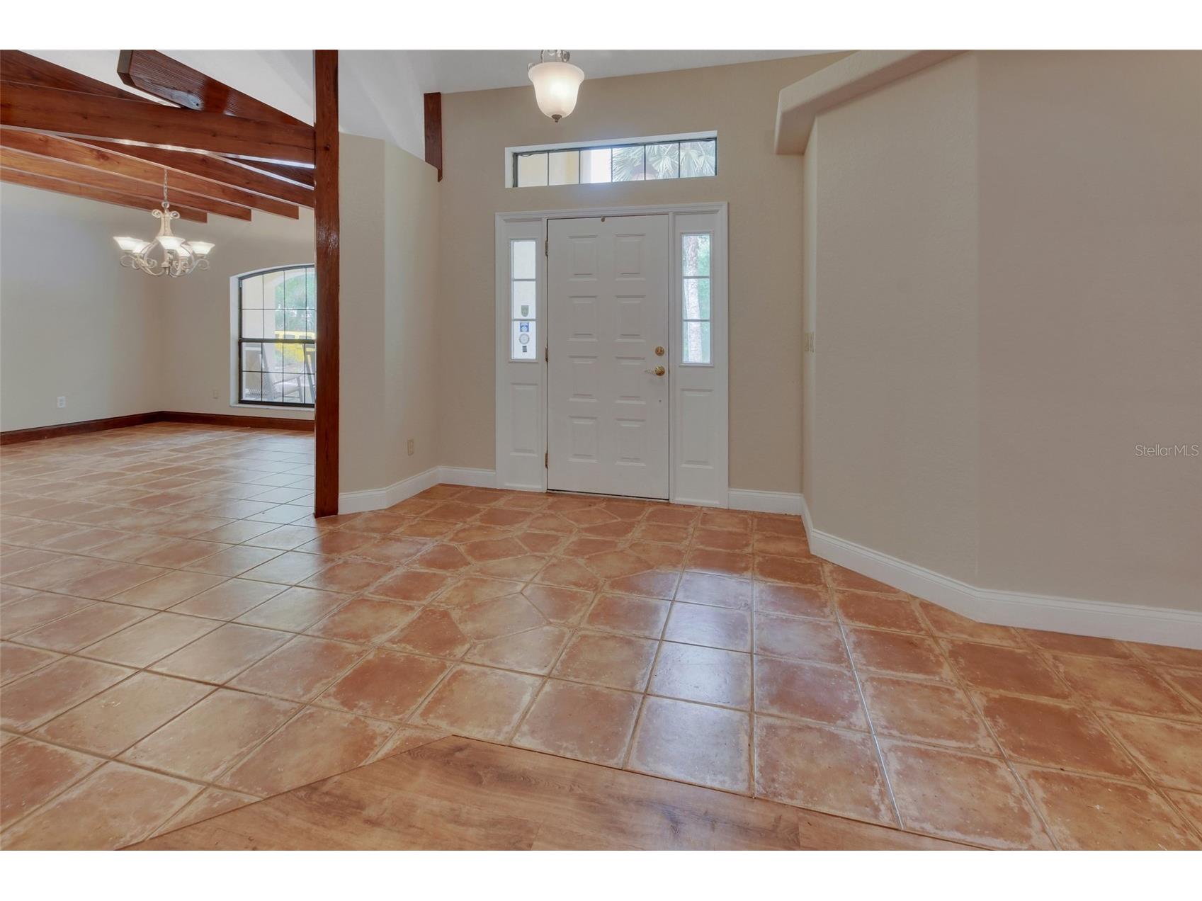 2575 Glen Drive New Smyrna Beach FL 32168 V4949064 image11