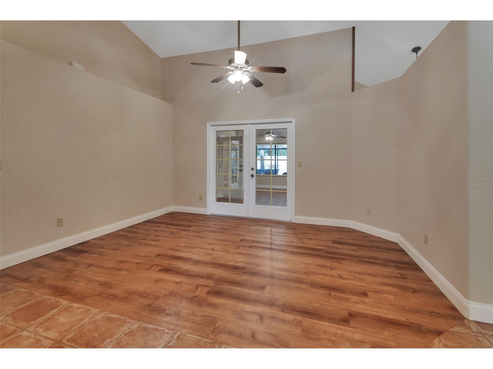 2575 Glen Drive New Smyrna Beach FL 32168 V4949064 image12