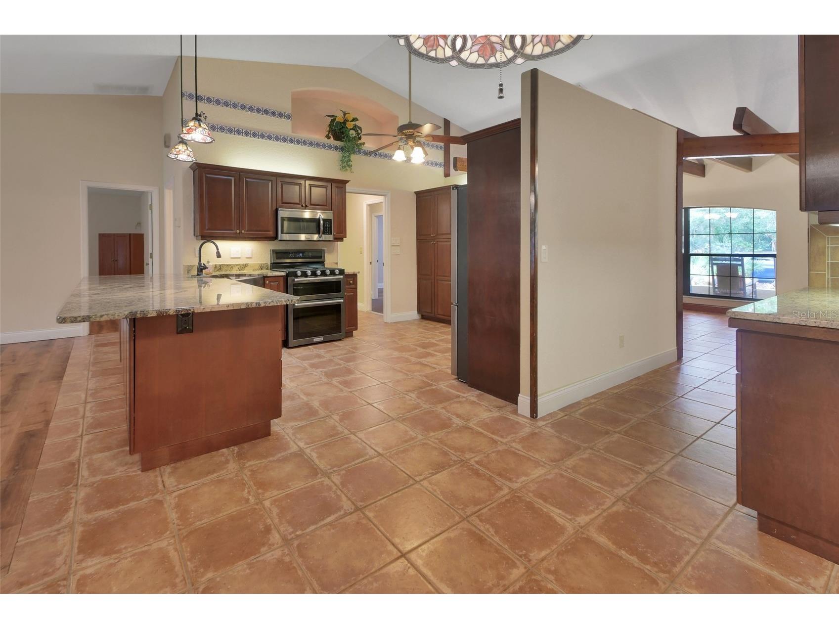 2575 Glen Drive New Smyrna Beach FL 32168 V4949064 image13