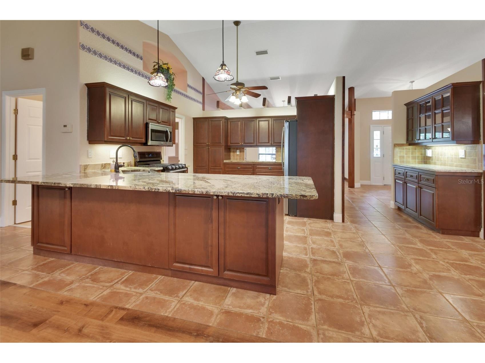 2575 Glen Drive New Smyrna Beach FL 32168 V4949064 image14