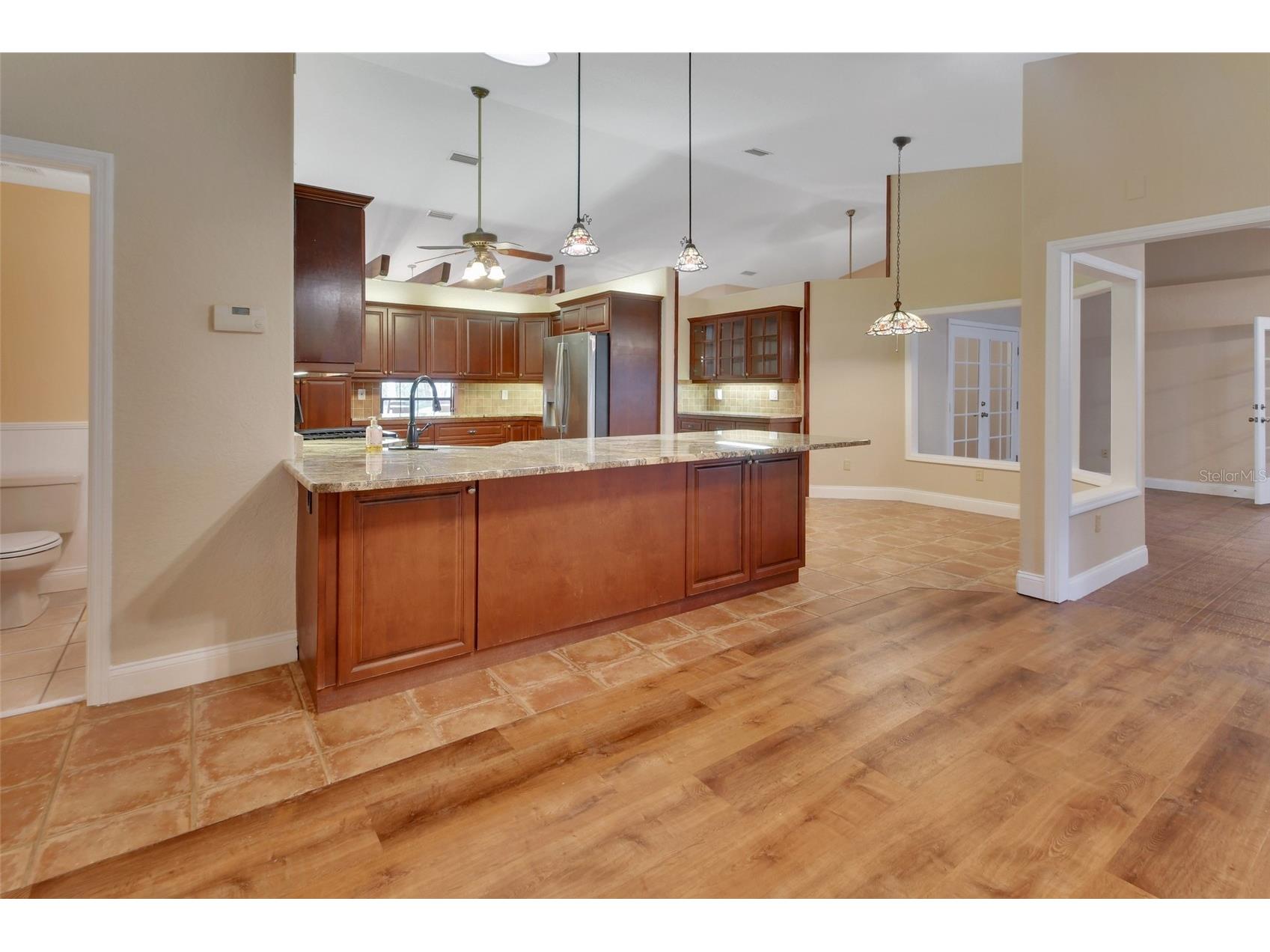 2575 Glen Drive New Smyrna Beach FL 32168 V4949064 image15
