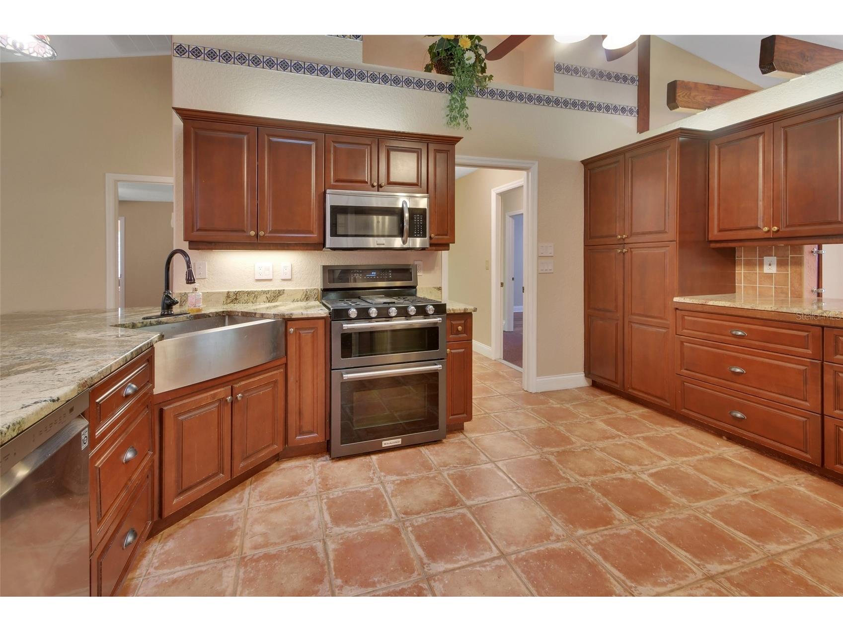 2575 Glen Drive New Smyrna Beach FL 32168 V4949064 image16