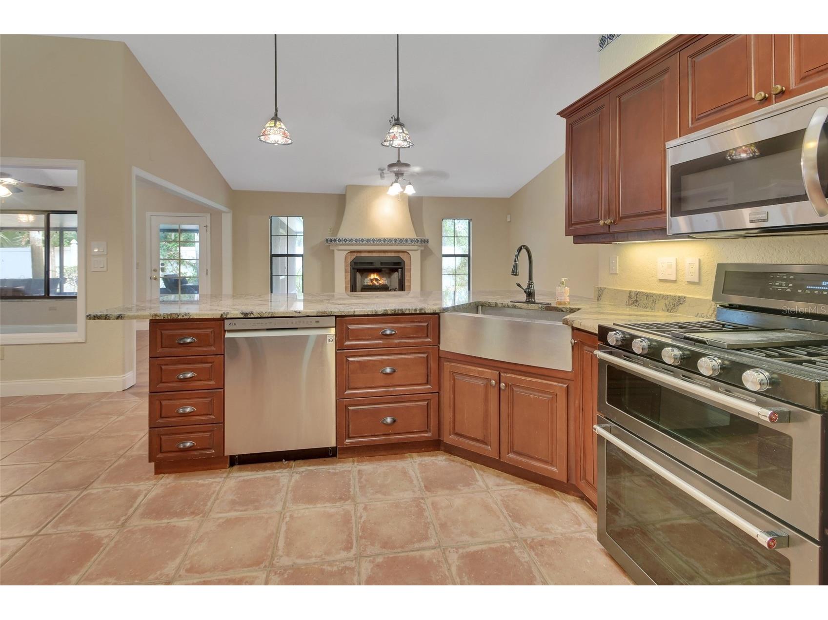 2575 Glen Drive New Smyrna Beach FL 32168 V4949064 image17