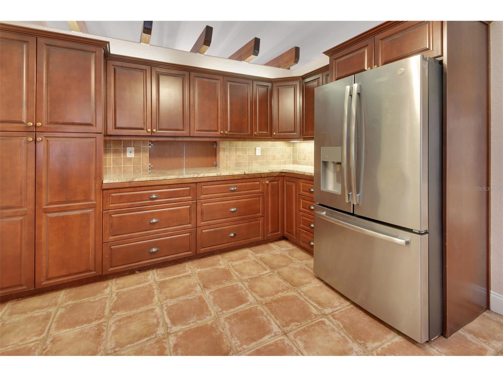 2575 Glen Drive New Smyrna Beach FL 32168 V4949064 image18