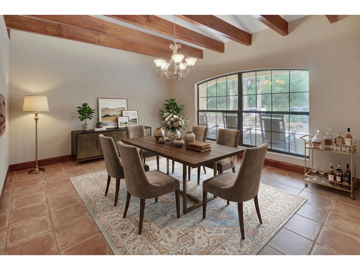 2575 Glen Drive New Smyrna Beach FL 32168 V4949064 image19