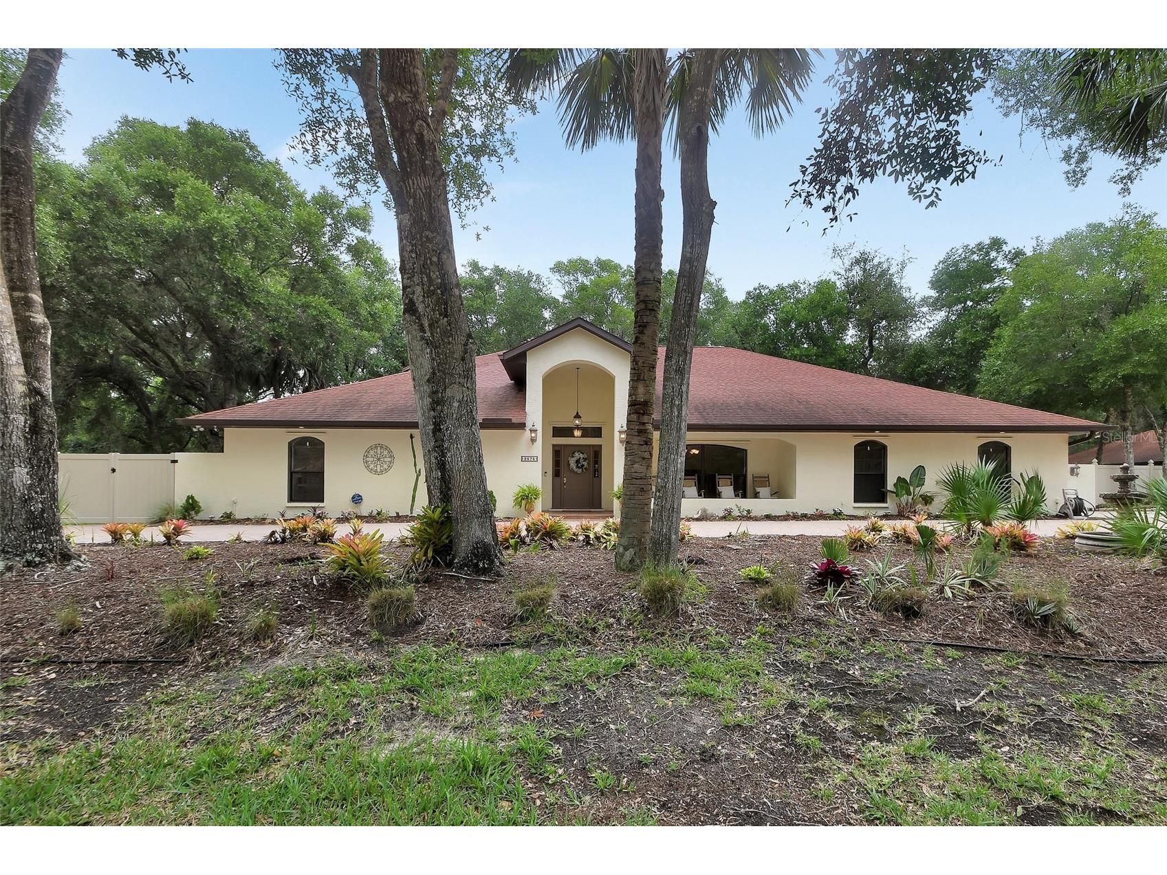 2575 Glen Drive New Smyrna Beach FL 32168 V4949064 image2
